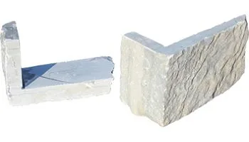 product-350-200 product-350-200