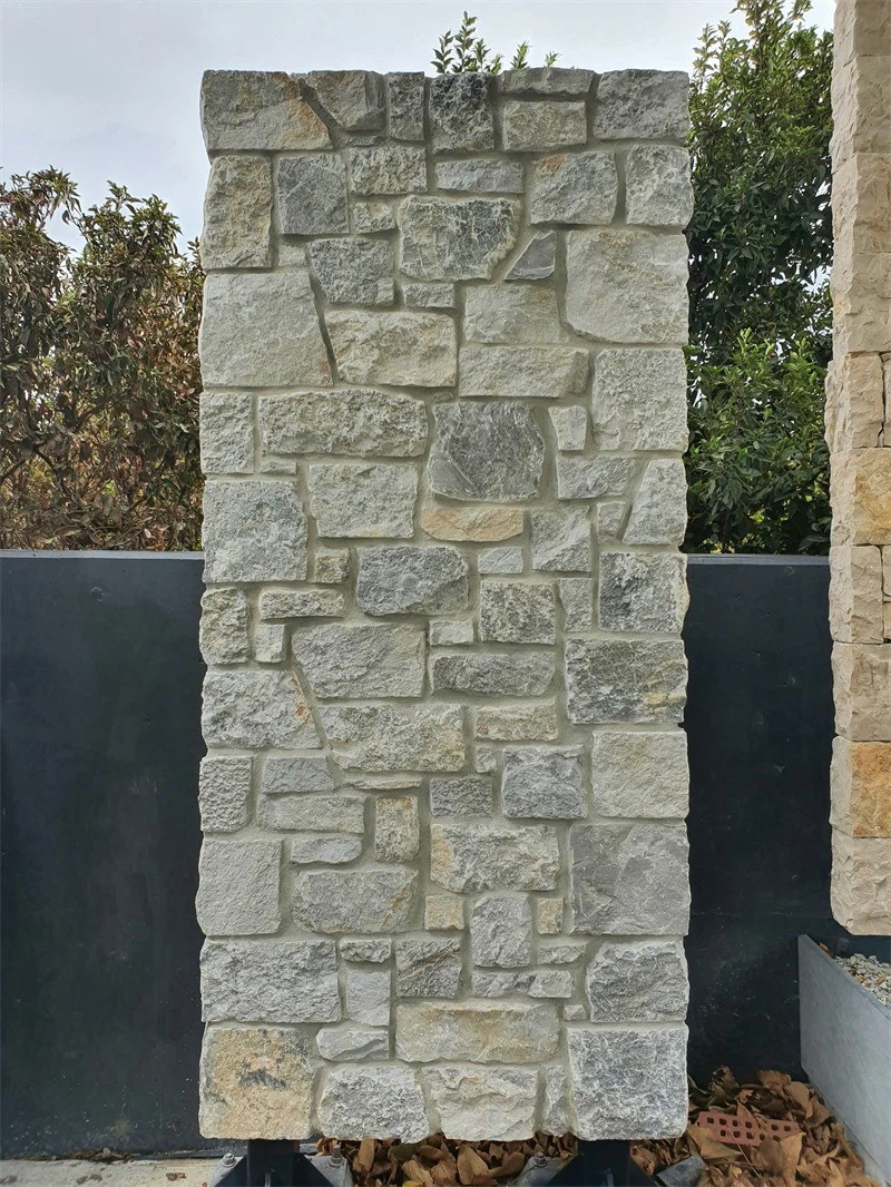 product-800-1066 product-800-1066