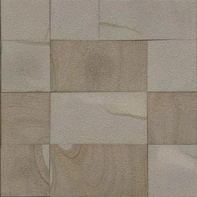 Beige farve granitsten fliser JR-024