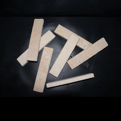 Naturlig travertin vendt murstensfiner JRST-068